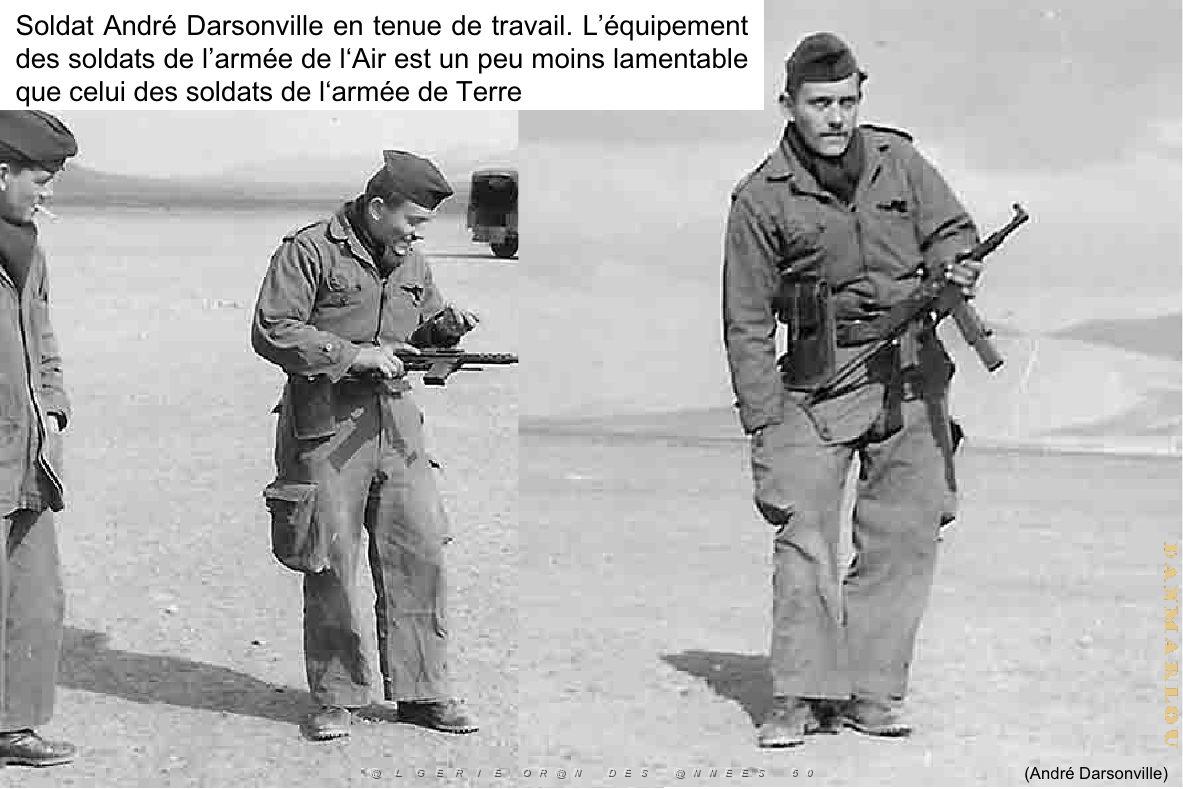 153 - ARMEE DE L'AIR EN ALGERIE 1945-1962-1 (10).jpg